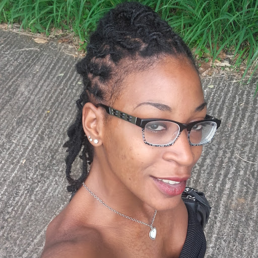 Theresa Charles Photo 29
