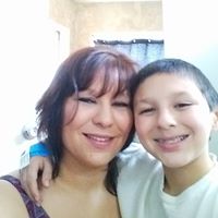Heather Gomez Photo 21