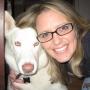 Carrie Fontenot Photo 16