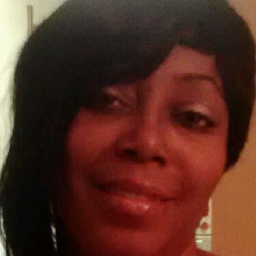 Melissa Delaney Photo 22