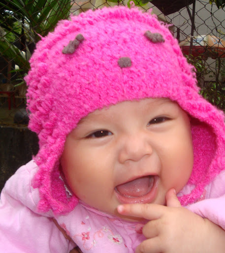Hoang Han Photo 20