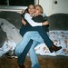 Andrea Camp Photo 33