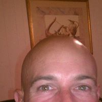 Charles Schroeder Photo 41