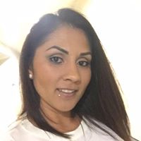 Lety Castaneda Photo 5