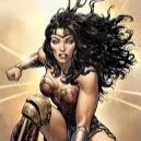 Cindy Newman Photo 48