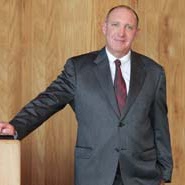 Allan Field Photo 19