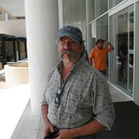 John Pollack Photo 12