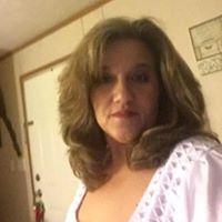 Sonya Reynolds Photo 3