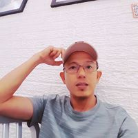 Bernard Corpuz Photo 5