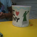 Sydney Schwarz Photo 9