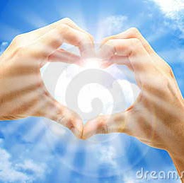 Joann Gonzales Photo 20