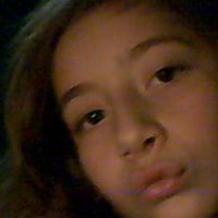 Roberta Signorino Photo 5