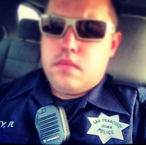 Robert Cathey Photo 24