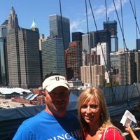 Vicky Smith Photo 32