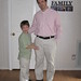 Jason Cole Photo 16