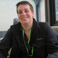 Brett Johnsen Photo 10