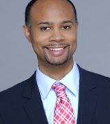 Brandon Jones Photo 1