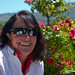 Sheila Eldridge Photo 21