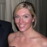 Jennifer Adams Photo 41