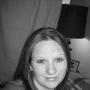 Sarah Mcgregor Photo 12