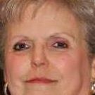 Carolyn Robertson Photo 12