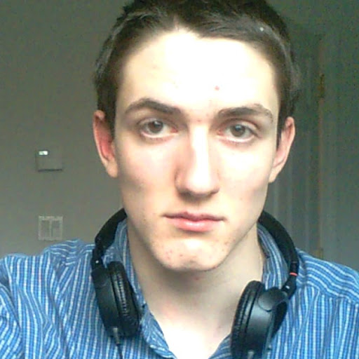 Andrew Schade Photo 2