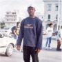 George Samuels Photo 22