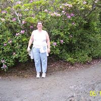 Anne Beaver Photo 12