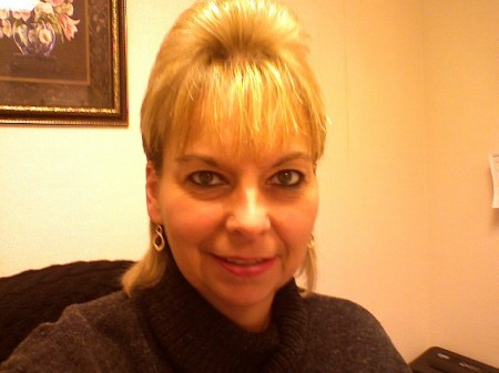 Carol Hunt Photo 32