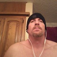 Cory Clanton Photo 15