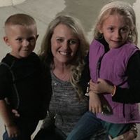 Chris Weber Photo 32