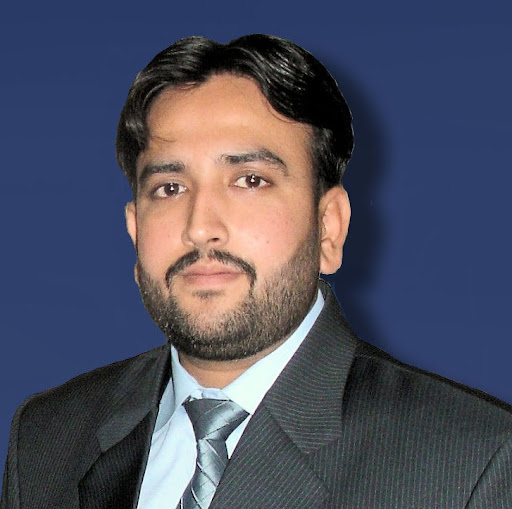 Mohammad Tahir Photo 32
