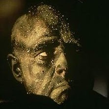 Walter Kurtz Photo 37