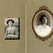 Mildred Horne Photo 13