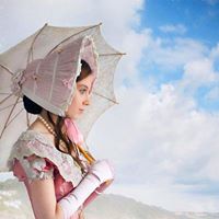 Jill Armstrong Photo 27