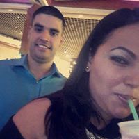 Jenny Michael Photo 9