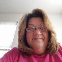 Terri Dodson Photo 16