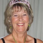 Sandra Fletcher Photo 32