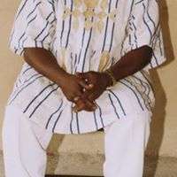 Kaakyire Nyantakyi Photo 5