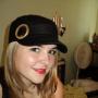 Elizabeth Cooke Photo 13