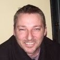 Kenneth Karmolinski Photo 1