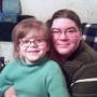 Annette James Photo 3
