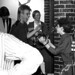 Teresa Harris Photo 14