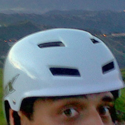 Carlos Luis Photo 41