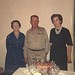 Mary Colburn Photo 11