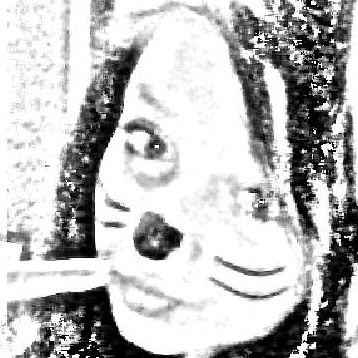 Lucy Carter Photo 23 Lucy Carter Photo 23