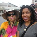 Lottie Anderson Photo 17