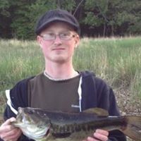 Jeffrey Wade Photo 53