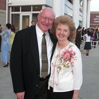 Walter Mcdaniel Photo 12