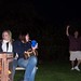 Chuck Jaeger Photo 14